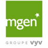 logo MGEN HYERES