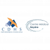 logo Le Comité Départemental d’Hygiène Sociale (C.D.H.S.) — CENTRE MEDICAL BAYERE