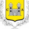 logo MAIRIE DE CHÂTEAU-ARNOUX-SAINT-AUBAN