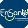 logo Ensanté