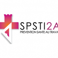logo SPSTI2A