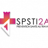 logo SPSTI2A