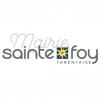 logo MAIRIE DE SAINTE-FOY