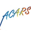 logo ASSOCIATION ACARS
