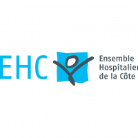 logo Ensemble Hospitaliers de la Côte - Centre des Pâquis