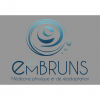 logo SMR LES EMBRUNS