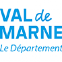 logo FAM Marcel HUET
