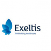 logo EXCELTIS SANTÉ