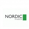 logo Bienvenue chez NORDIC PHARMA .