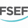 logo FSEF Clinique Sceaux
