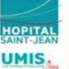 logo Hôpital Saint-Jean