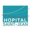 logo Hôpital Saint-Jean