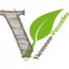 logo VILLE DE VARENNES-VAUZELLES