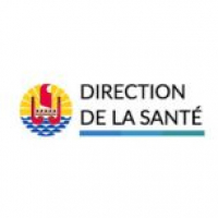 logo HOPITAL UTUROA