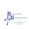 logo FONDATION LAMBRECHTS
