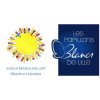 logo IME Lelandais - Les Papillons Blancs de Lille