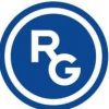 logo Gédeon Richter France