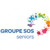 logo EHPAD FEUILLANTINE - Groupe SOS Seniors