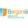 logo INSTITUT BERGONIÉ BORDEAUX - UNICANCER
