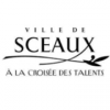 logo Ville de Sceaux