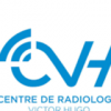 logo Centre Radiologique Palais-Royal
