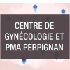 logo Centre de Gynecologie et PMA du 83