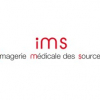 logo IMAGERIE MÉDICALE DES SOURCES CMC