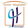 logo GHT04 -Hôpital de Manosque et Hôpital de Digne