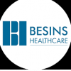 logo Laboratoire Bessins-Healthcare
