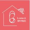 logo La Maison de Tom Pouce