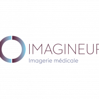 logo CENTRE D’IMAGERIE SAINT-ANDRE