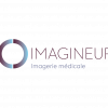 logo CENTRE D’IMAGERIE SAINT-ANDRE