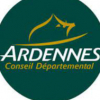 logo Conseil départemental des Ardennes