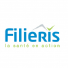 logo FILIERIS DIRECTION RÉGIONALE DU NORD
