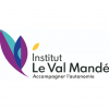logo Institut Le Val Mandé