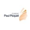 logo Clinique Paul Picquet 