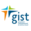 logo GIST - Groupement Interprofessionnel de Médecine du Travail