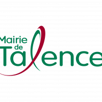 logo Ville de Talence