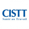 logo CISTT - Centre Interentreprise Santé au Travail du Tricastin