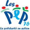 logo Pep 76