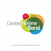 logo Centre Hélène Borel