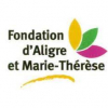 logo Fondation d'Aligre et Marie-Thérèse