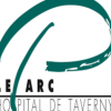 logo Centre de Santé Pluridisciplinaire Taverny (95)