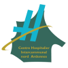logo Centre Hospitalier Intercommunal Nord Ardennes
