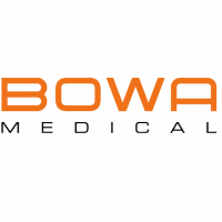 logo BOWA-electronic GmbH & Co. KG