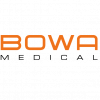 logo BOWA-electronic GmbH & Co. KG
