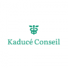logo KADUCE CONSEIL