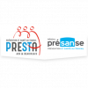 logo PRESTA AIN & BEAUJOLAIS — SST 01 BOURG EN BRESSE