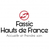 logo FASSIC SITE NOTRE DAME HARBONNIÈRES