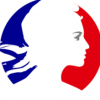 logo Préfecture de la Région Auvergne Rhône-Alpes